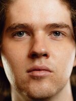 Sebastien Skubala