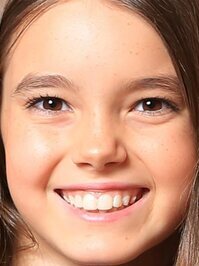  Jessie Starmer