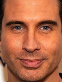  Nick Loren