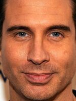 Nick Loren