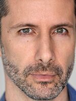 Marco Zunino