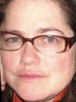 Jennifer E. Montgomery