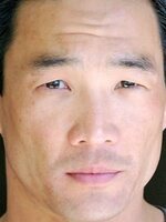 Foto de Chase Kim, actor de This Tempting Madness