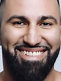  Christian Perez