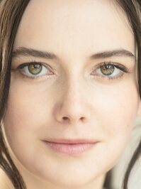  Camilla Borghesani