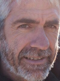  Miguel Llorens