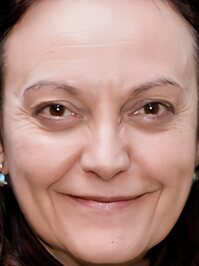  Isabel Rocatti