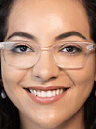  Jenna Knafo