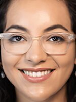 Jenna Knafo