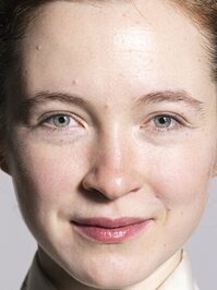  Kriemhild Hamann