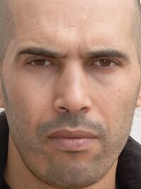  Mourad Ouani