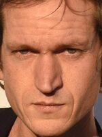 Foto de Timothy Cordukes, actor de El ser querido