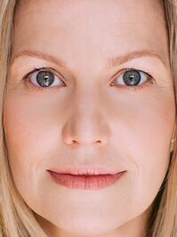  Shauna Johannesen