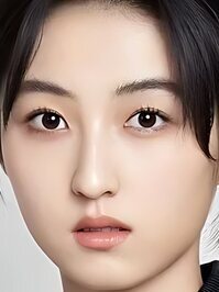  Zifeng Zhang