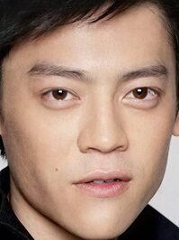  Ziyi Wang