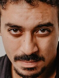  Amin Hamada