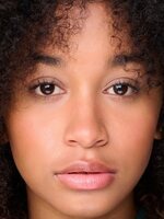 Jordyn Curet