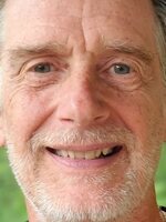 Ken Cheeseman