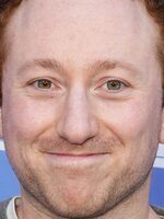 Jeremy Levick
