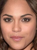 Monica Raymund