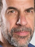 Roberto Bomtempo