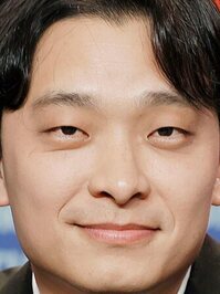  Ha Seong-guk