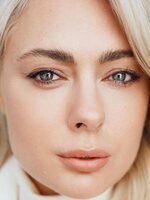 Giulia Nahmany