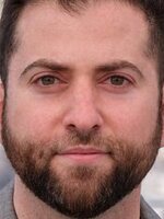 Zachary Wigon