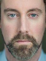 Foto de Alan Devally, actor de Victorian Psycho