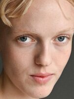 Foto de Boy Ewald, actriz de Her Private Hell