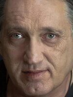 Vladimir Friedman