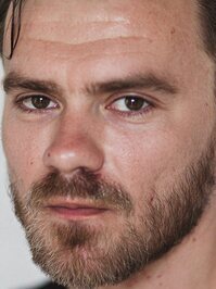  Yuriy Zavalnyouk
