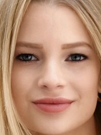  Elle Haymond