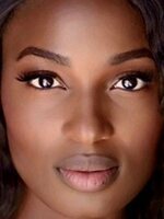 Lisa Yaro