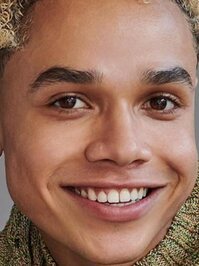  Miles Gutierrez-Riley