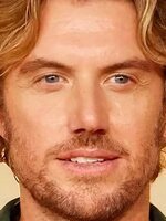 Adam Demos