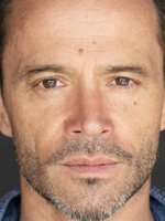 Foto de Damian Walshe-Howling, actor de Spa Weekend