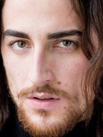 Foto de Vincenzo Galluzzo, actor de Zero A.D.