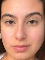 Brigitte Fattah
