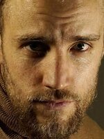 Foto de Richard Holmes, actor de Todo lo que nunca fuimos