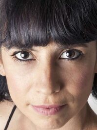  Carolina Montoya