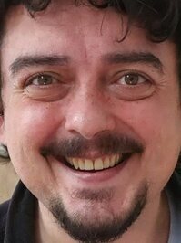  Antonio Zafra
