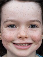 Lily LaTorre