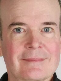  Jefferson Mays