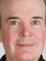 Jefferson Mays