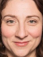 Aurora Browne