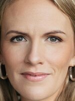 Sophia Heikkilä