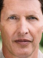 Foto de James Blunt, actor de Sunny Dancer