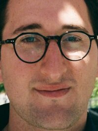  Lance Oppenheim