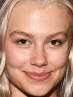 Foto de Phoebe Bridgers, actriz de Prime Time